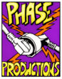 PhaseProduction